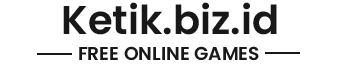 ketik.biz.id