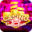 Casino Collection 3in1